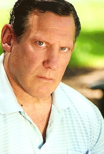 David Mandel