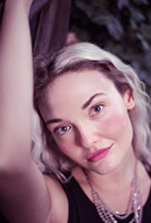 Miranda Martin
