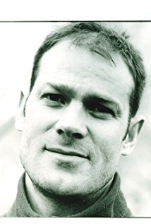 Joe Chase