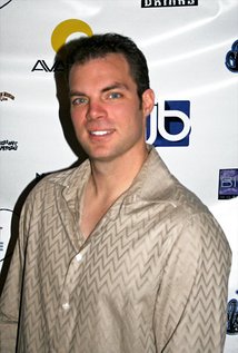 Gary Castro Churchwell