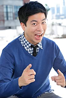Douglas Kim