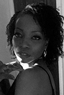 Ebony Feare
