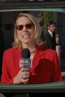 Melissa Gardner