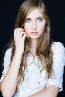 Julia Ziegenbein