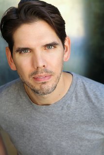 Matt O'Neill