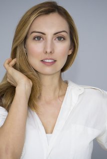 Michelle Prenez