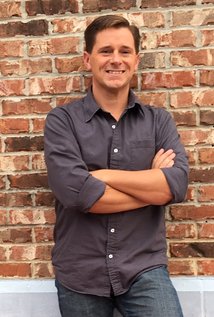 Marc Demeter
