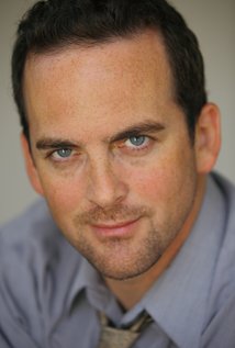 Peter Gantenbein