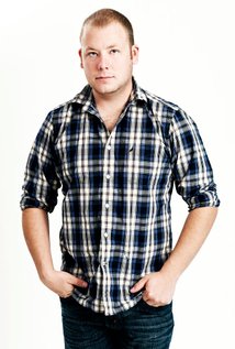 Mike Nelson