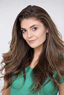 Brianna Burke