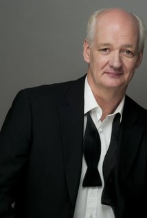 Colin Mochrie