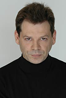 Robert Bryson