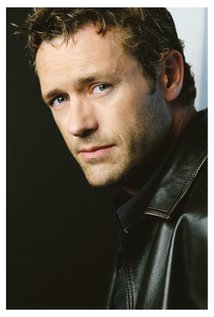 Jason O'Mara