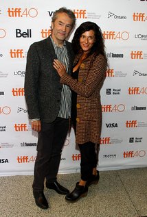 Carter Burwell