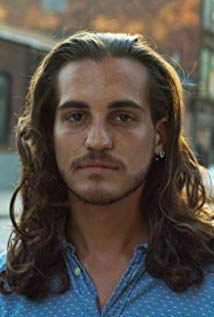 Christopher Gonzalez