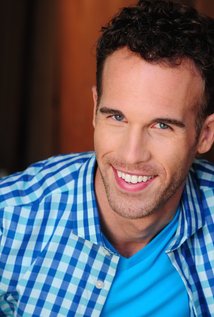 Eric James Hanusa