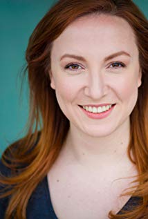 Lydia King
