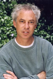 Peter Mehlman