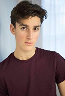 Aiden Altow