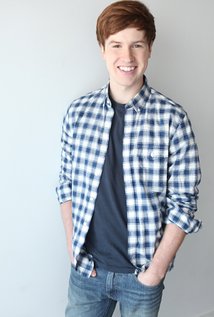 Ryan Nunn
