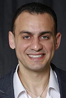 Hay Davidov