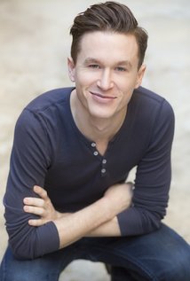 Wade Dooley