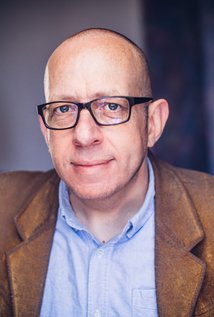 Simon Eskow