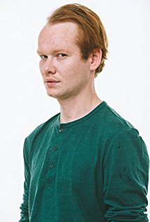 Jakub Laurych