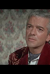 Michele Guarini