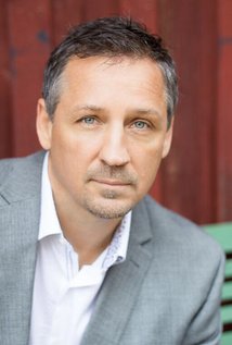 Chris A. Riskus