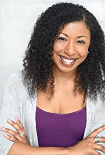 Marquecia Jordan