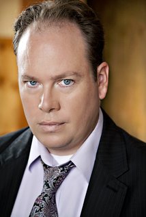 Brian Prescott