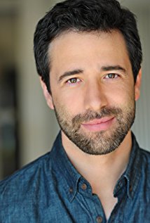Sergio Lanza