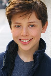 Dylan Boyd