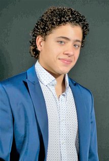 Joseph Cardoso