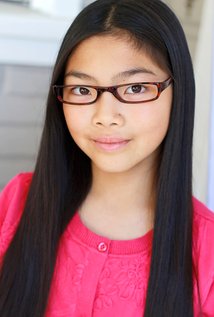Emma Yang