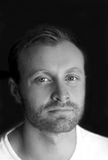 Nathan Kannegiesser