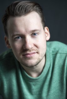 Stanton Nash