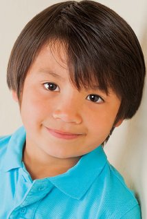 William Poon