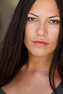 Tracey Lee Maxwell