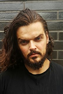 Daniel Lonergan