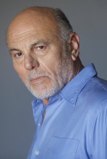 Carmen Argenziano