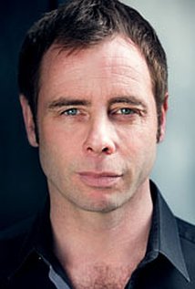 Oliver Messenger