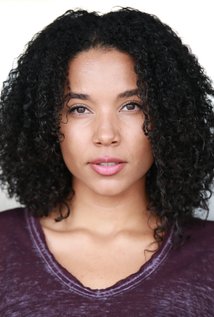 Felicia Miracle Cipolla