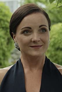 Susanna Helldén
