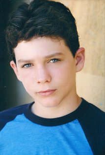 Evan Dye