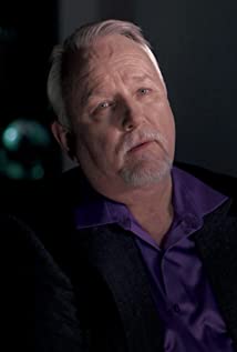 Fletcher Gray