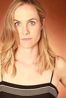 Charlotte Rabbe