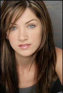 Shaina Fewell