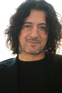 João Costa Menezes